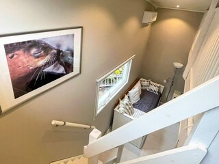 Vakantiehuis Mönsterås  20