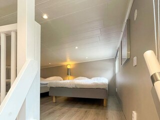 Vakantiehuis Mönsterås  19