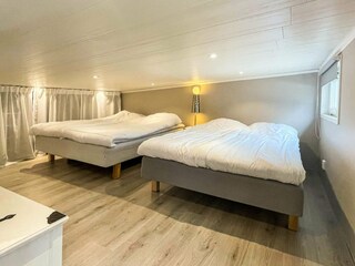 Vakantiehuis Mönsterås  10
