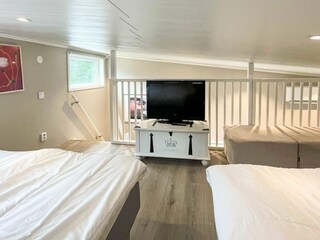 Holiday house Mönsterås  21