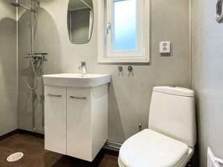 Vakantiehuis Mönsterås  27