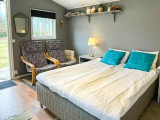 Vakantiehuis Mönsterås  22