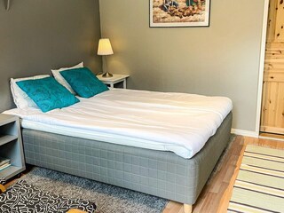 Ferienhaus Mönsterås  10