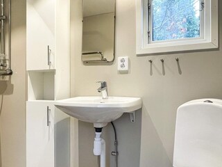 Vakantiehuis Mönsterås  11