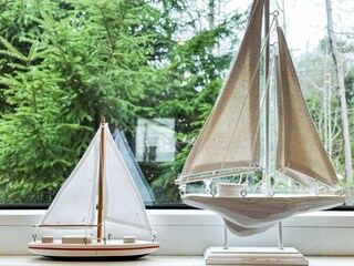 Holiday house Mönsterås  12