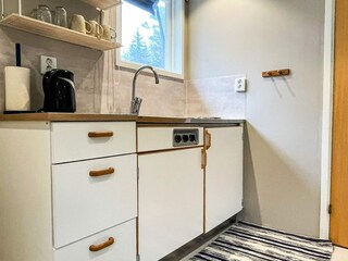 Ferienhaus Mönsterås  17