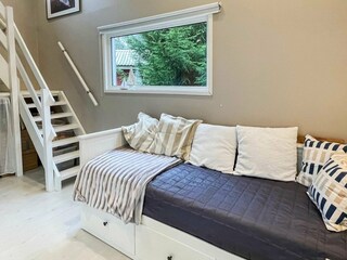 Ferienhaus Mönsterås  18