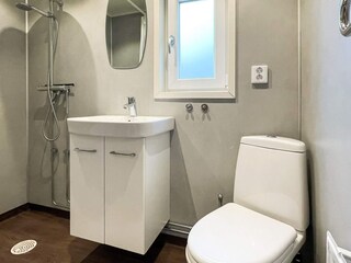 Holiday house Mönsterås  23