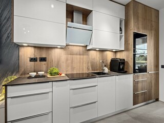 Villa Štinjan Kenmerken 26