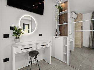 Villa Štinjan Équipement 17