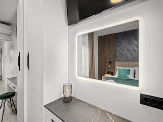 Villa Štinjan Équipement 37