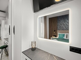 Villa Štinjan Kenmerken 35