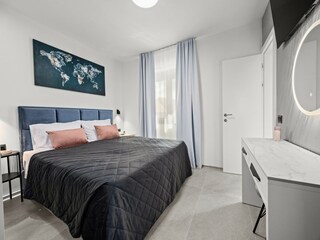 Villa Štinjan Features 25