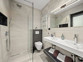 Villa Štinjan Features 26