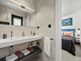 Villa Štinjan Caratteristiche 37