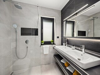 Villa Štinjan Caratteristiche 27