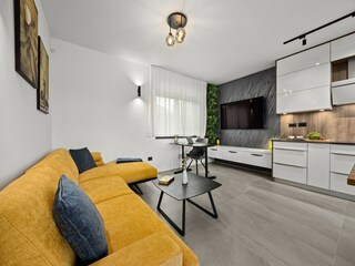 Villa Štinjan Caratteristiche 20