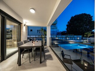 Villa Štinjan  42