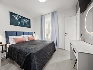 Villa Štinjan Ausstattung 22