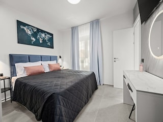 Villa Štinjan Équipement 22