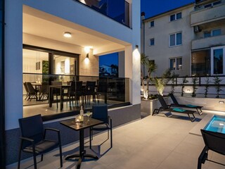 Villa Štinjan  43