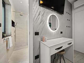 Villa Štinjan Kenmerken 32