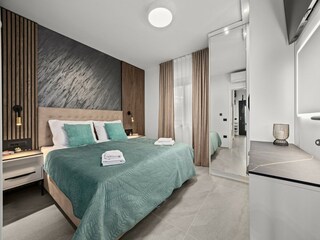 Villa Štinjan Ausstattung 38