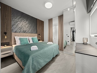 Villa Štinjan Équipement 38