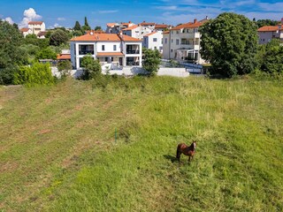 Villa Štinjan Buitenaudio-opname 11