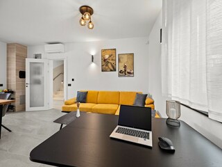 Villa Štinjan Kenmerken 25