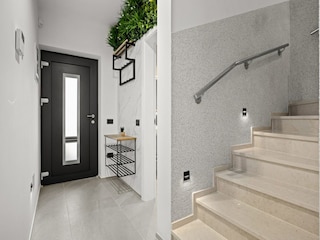 Villa Štinjan Équipement 29