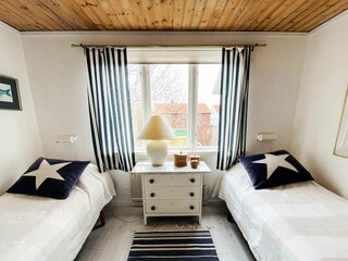 Casa per le vacanze Göteborg  18