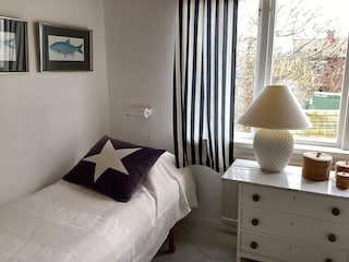 Ferienhaus Göteborg  18