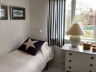 Holiday house Göteborg  19