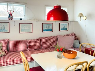 Ferienhaus Göteborg  19