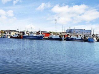 Casa de vacaciones Göteborg Grabación al aire libre 11