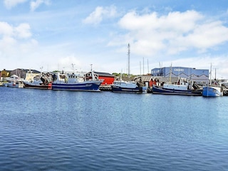 Ferienhaus Göteborg Außenaufnahme 11