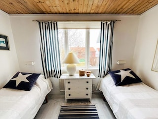 Ferienhaus Göteborg  23