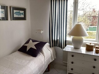 Maison de vacances Göteborg  19