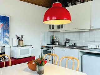 Ferienhaus Göteborg  26