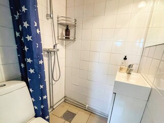 Casa de vacaciones Göteborg  27