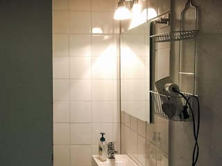 Ferienhaus Göteborg  28