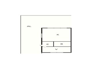 Casa de vacaciones Göteborg Plano de planta 29