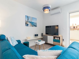 Apartment Medulin Ausstattung 15