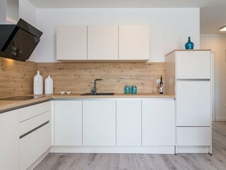 Apartment Medulin Ausstattung 20