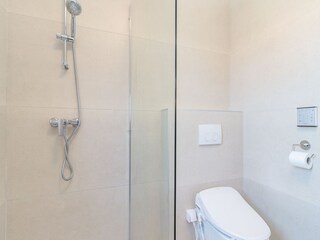 Appartement Medulin Équipement 13