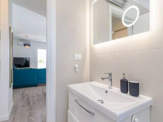 Apartment Medulin Ausstattung 18