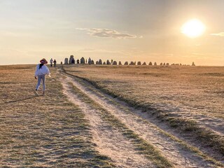 Casa per le vacanze Verum  9