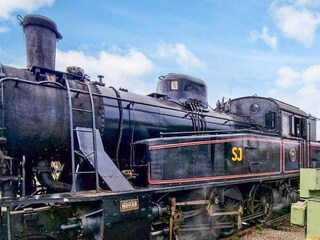 Casa per le vacanze Verum  11