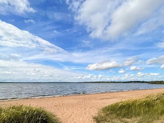 Holiday house Verum  32